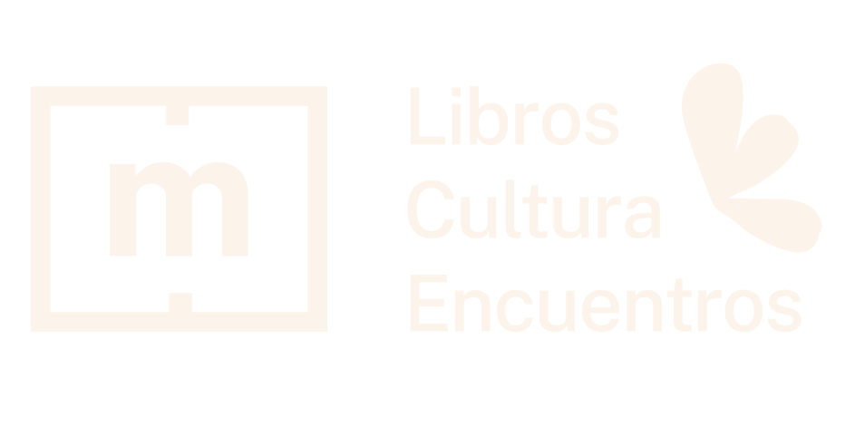 Medianeras — Libros Cultura Encuentros